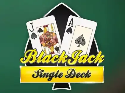 5956bet
