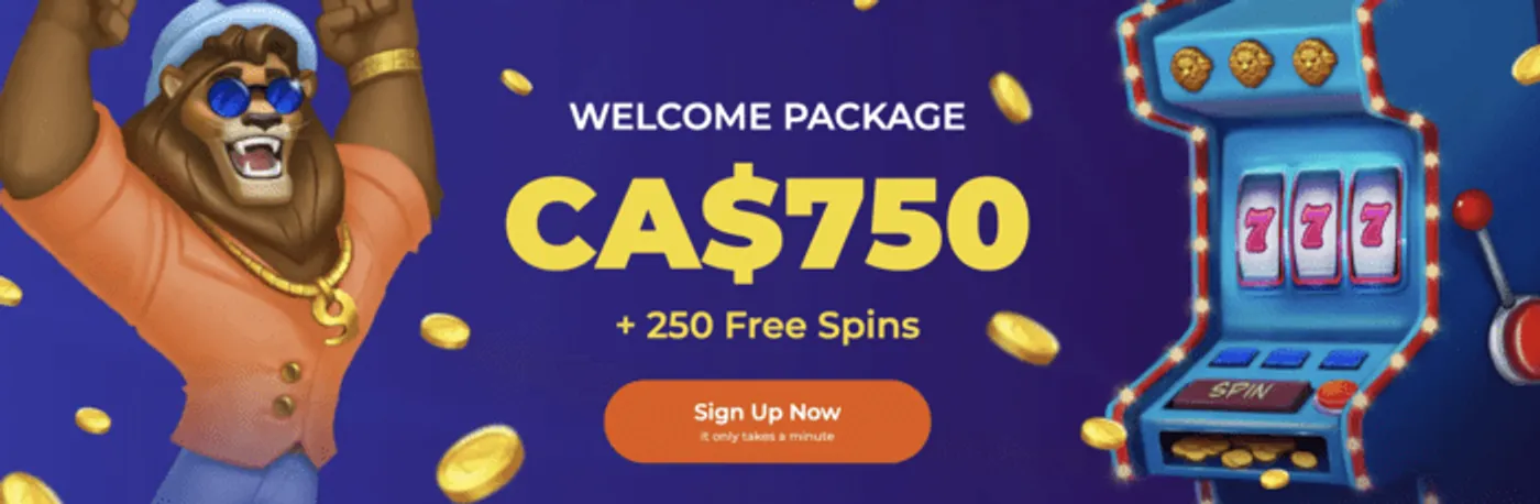 Aposta garantida surebet