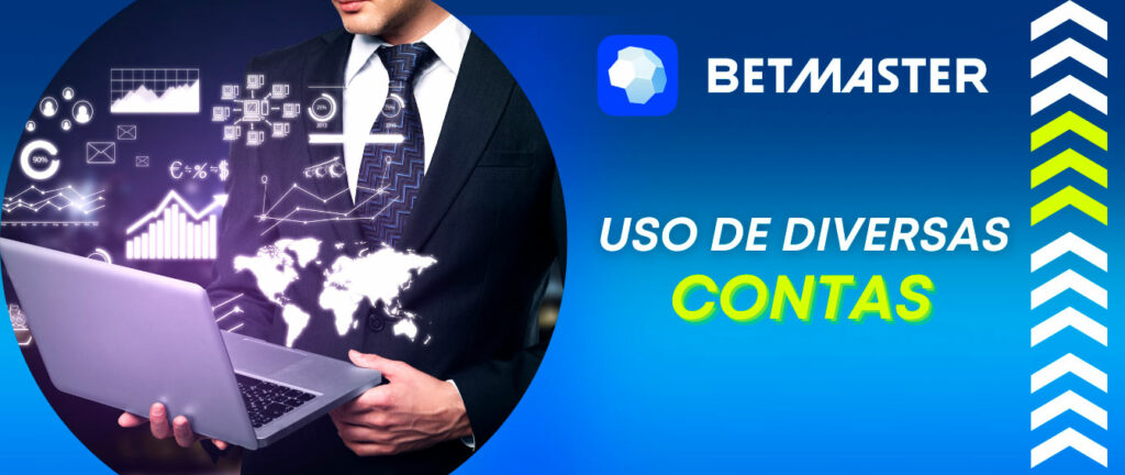 betleao