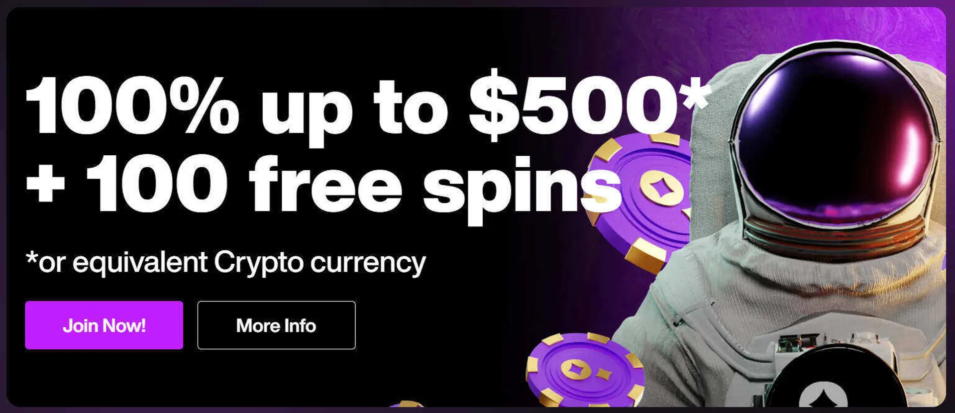 https br.betano.com baixar