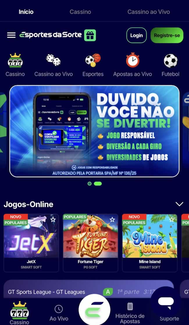 1xbet giriş