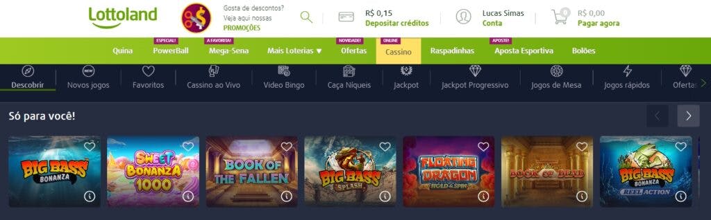 pagolbet