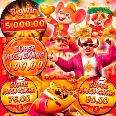 jogo789