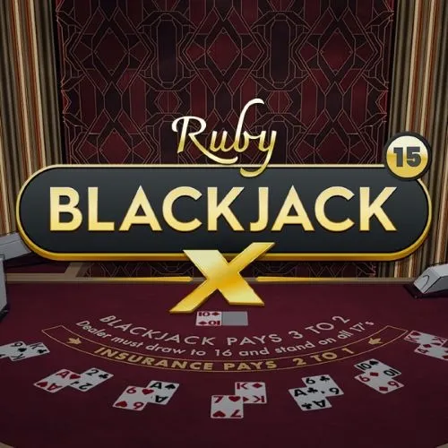 Betway casino