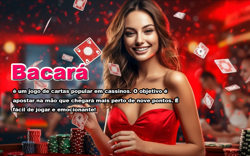 cashwin
