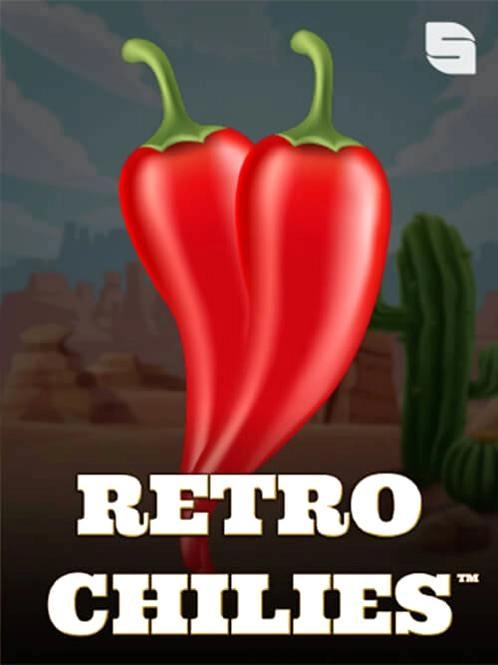 Bet365 casino ao-vivo