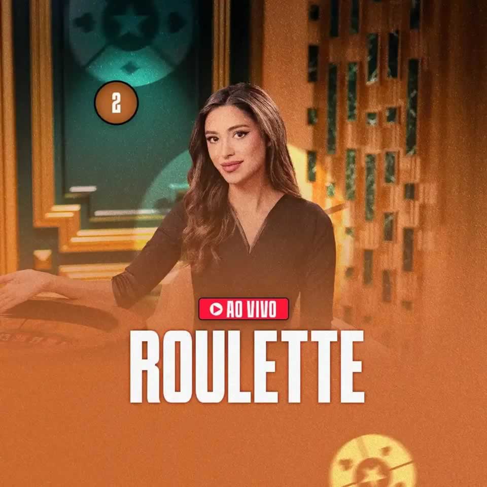 Bet365 hoje