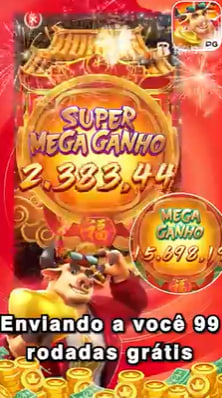betweb paga mesmo