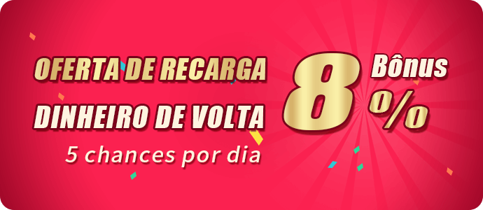 fthbet