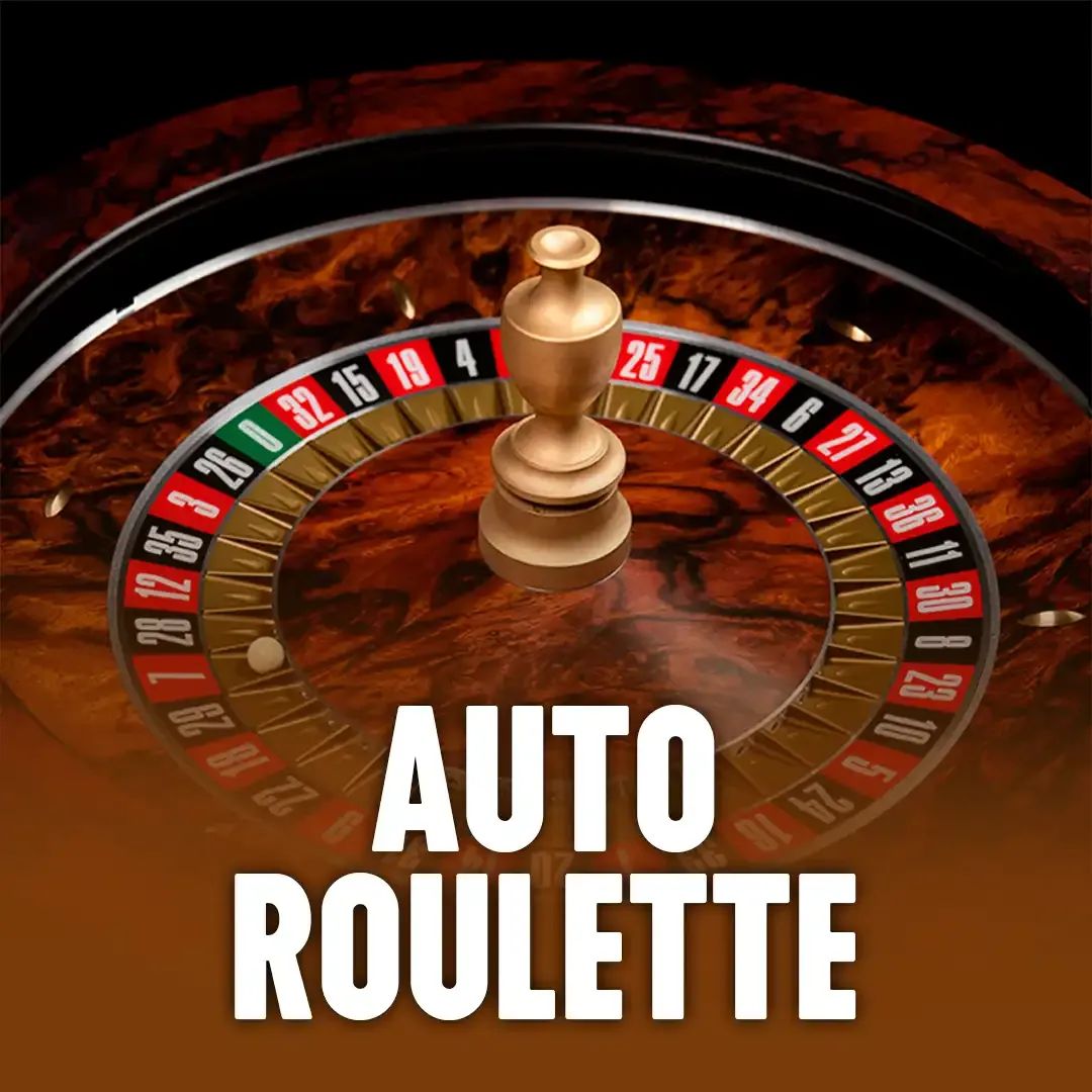 22bet bônus