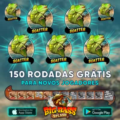 br4bet