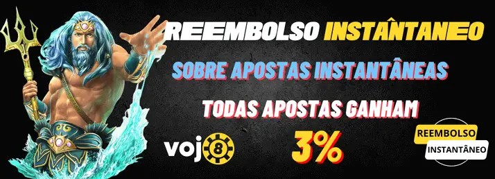 Classifica di serie b