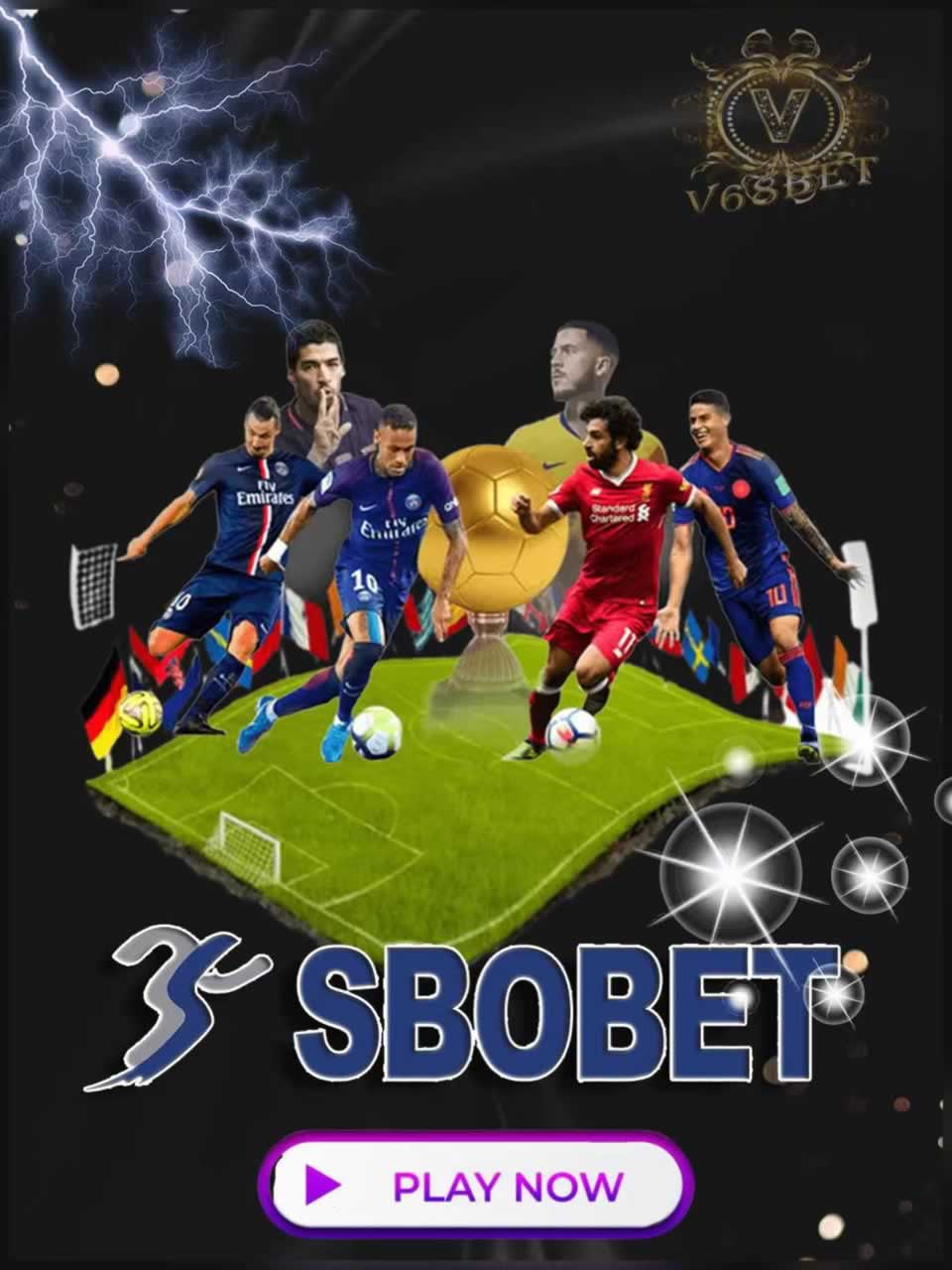 901bet