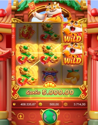 fogobet