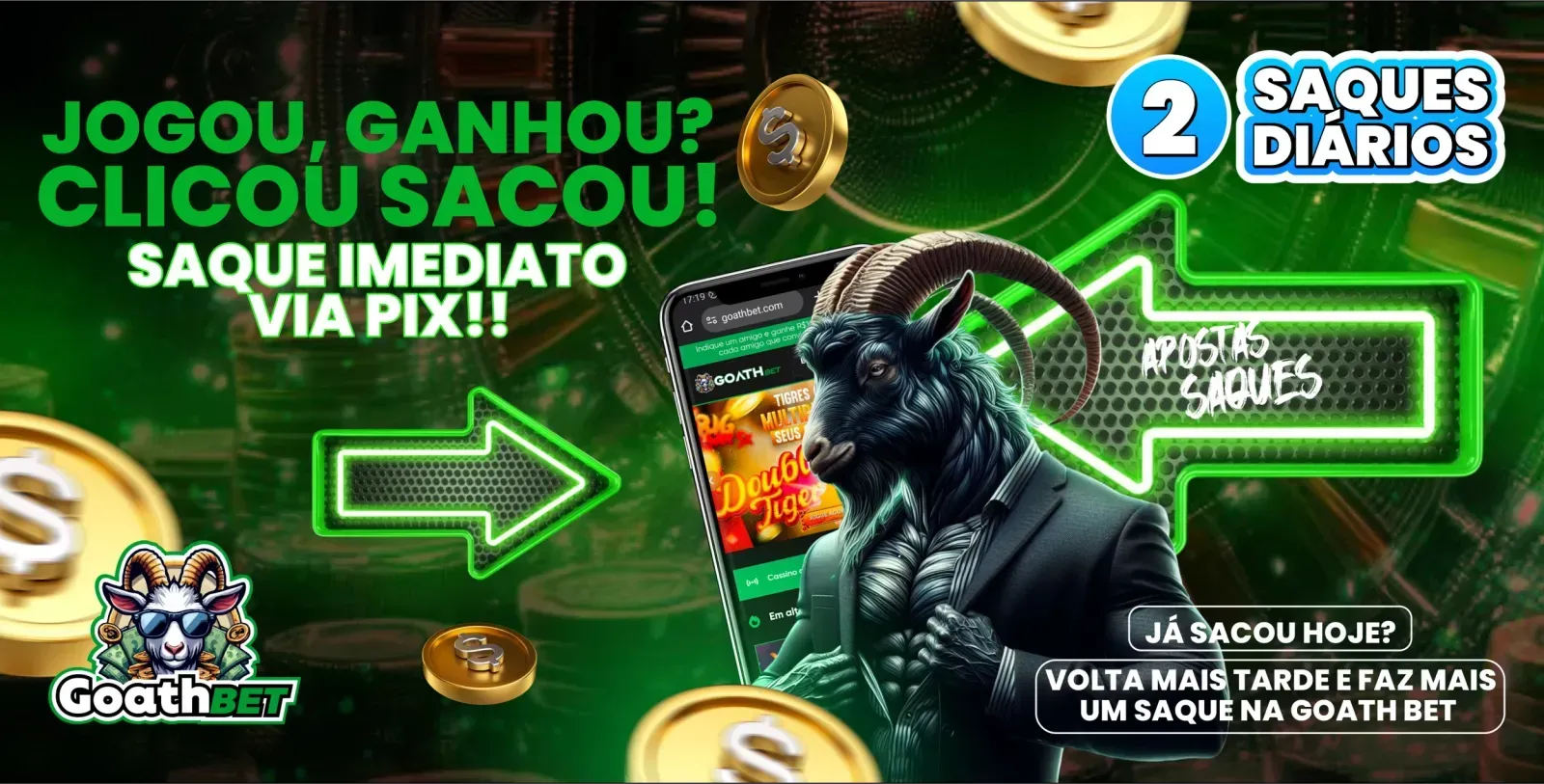 Betvip net aposta online