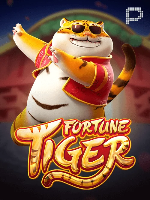 77000bet login