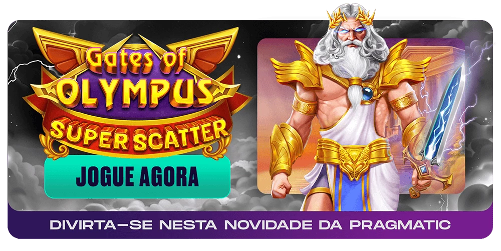 betbra