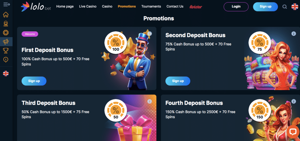 7bets
