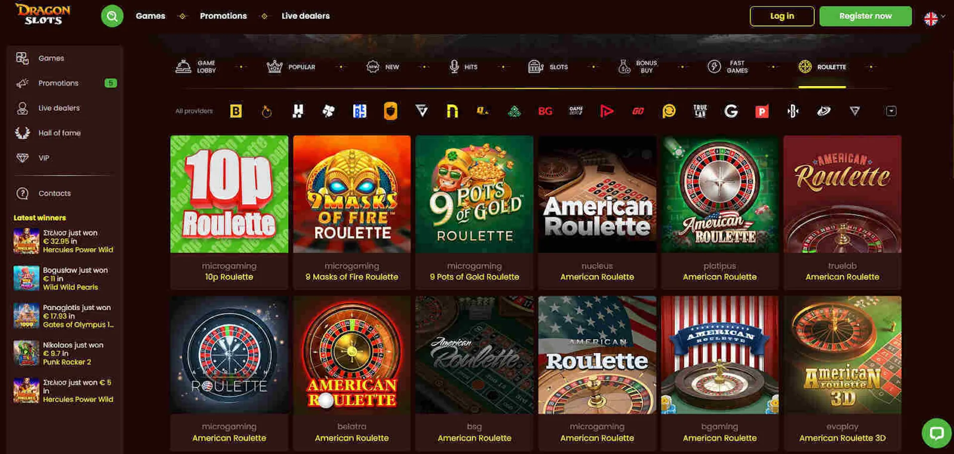 6k bet app