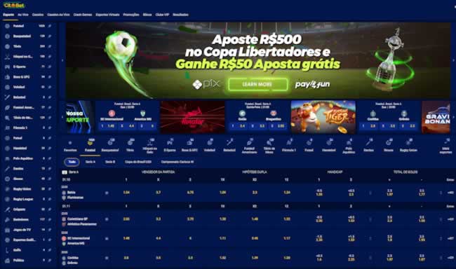 rollover betano