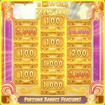 Jonbet jogos online