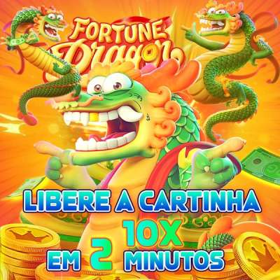 5win