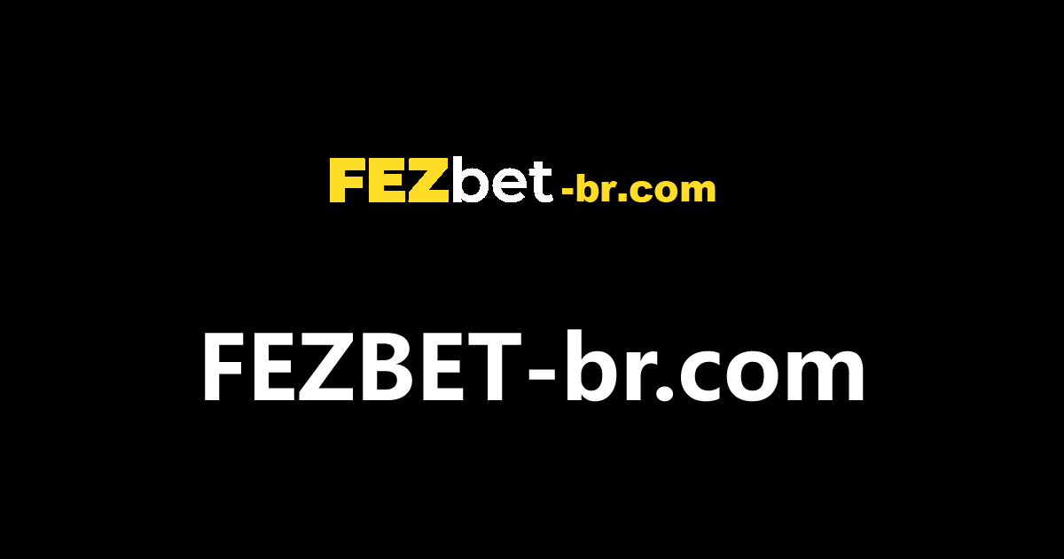 Boabr login
