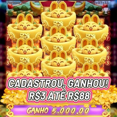 878bet