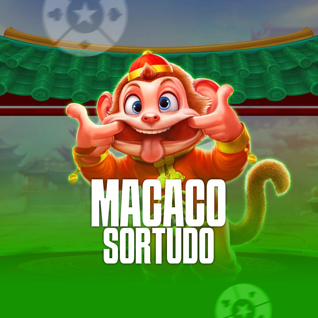 669bet