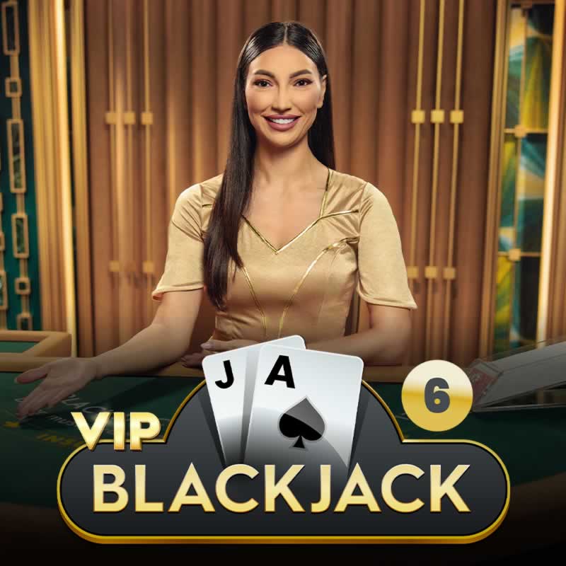 89bet