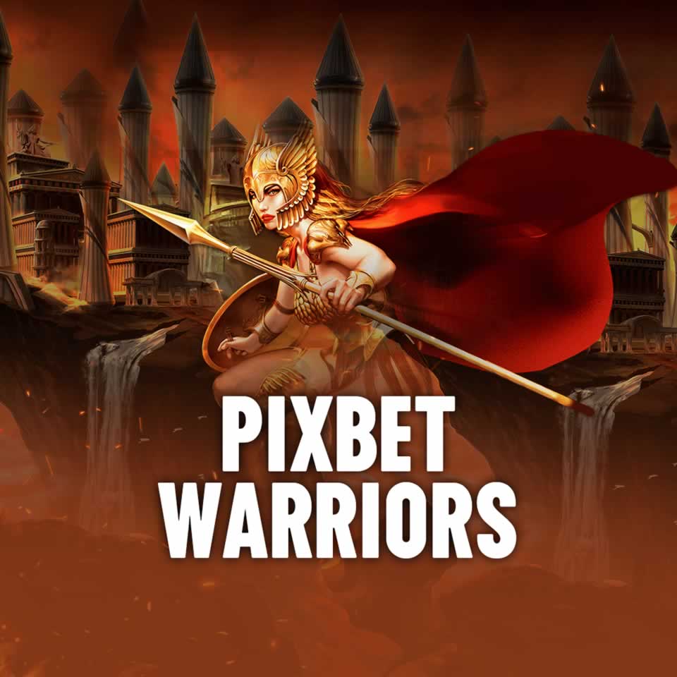 hsbet