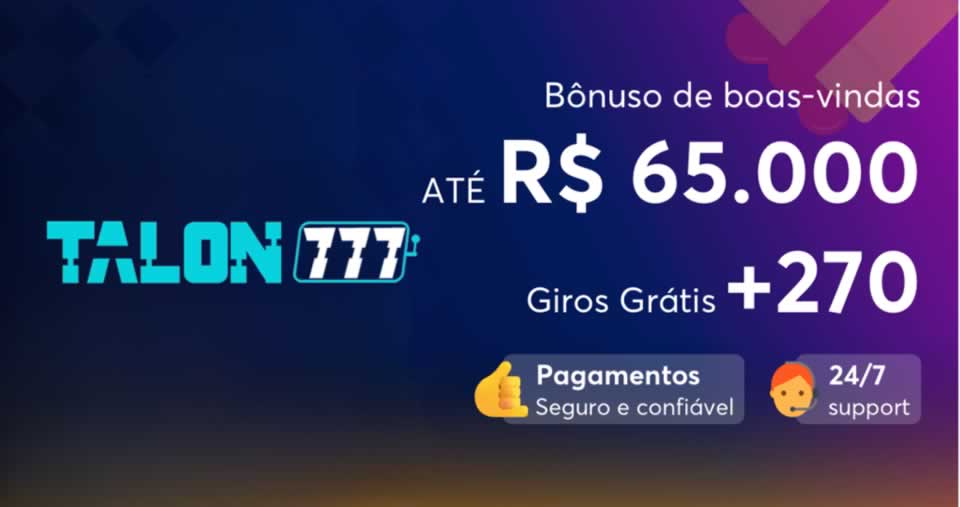 afun