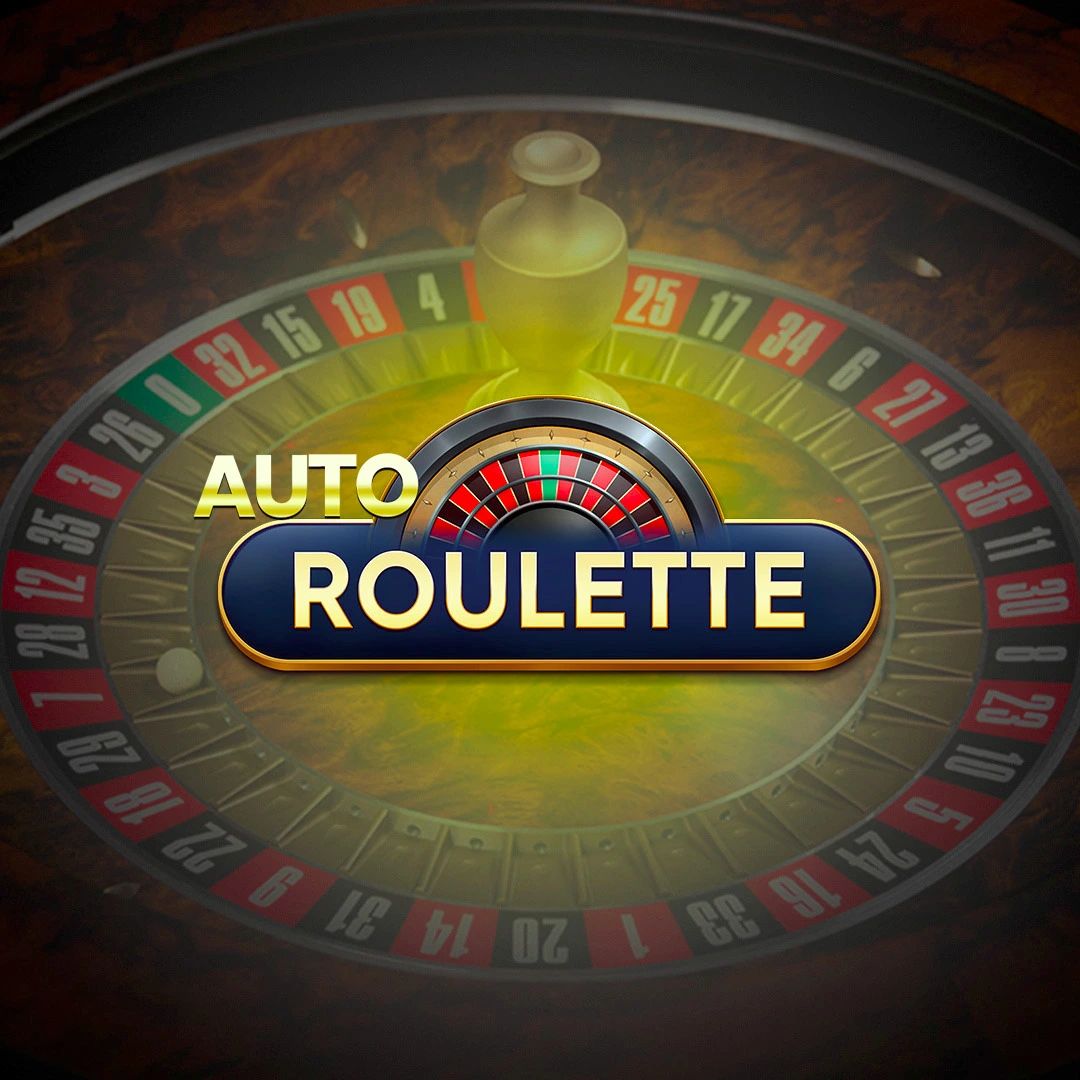 188bet promo code