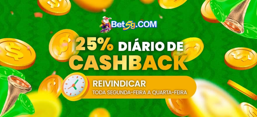 bet-app