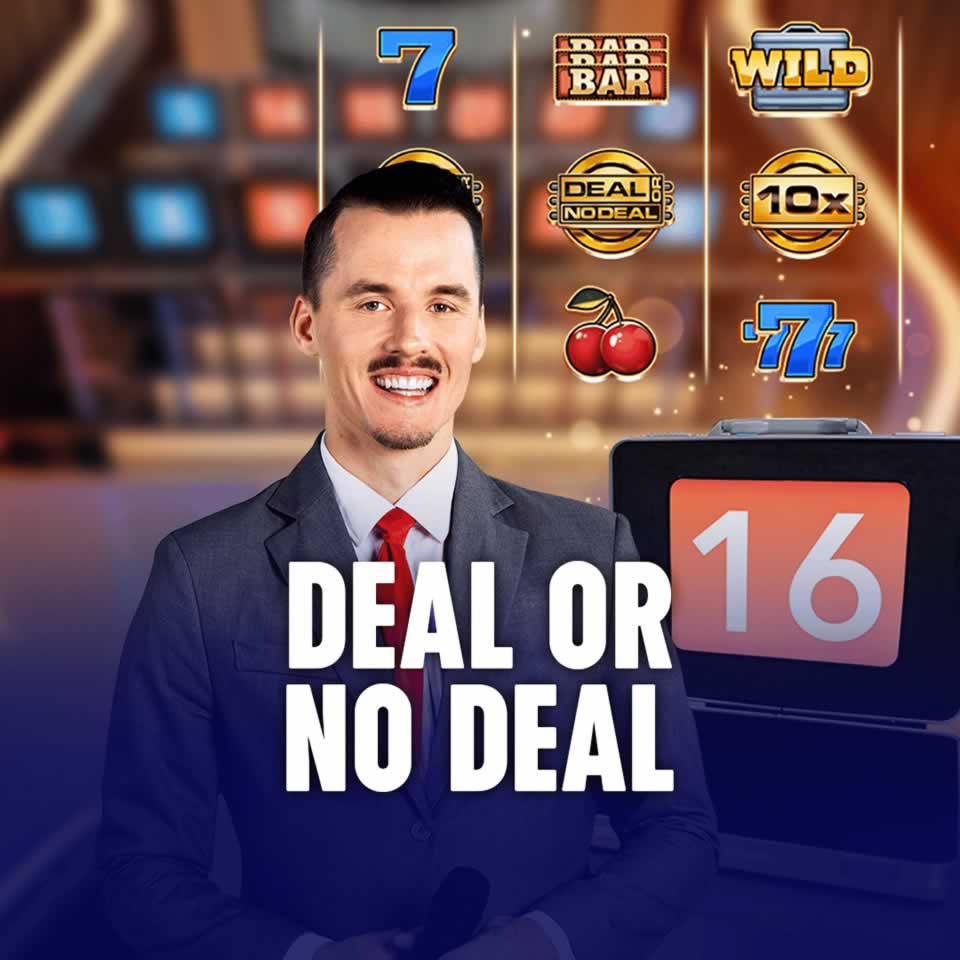 betbetbet