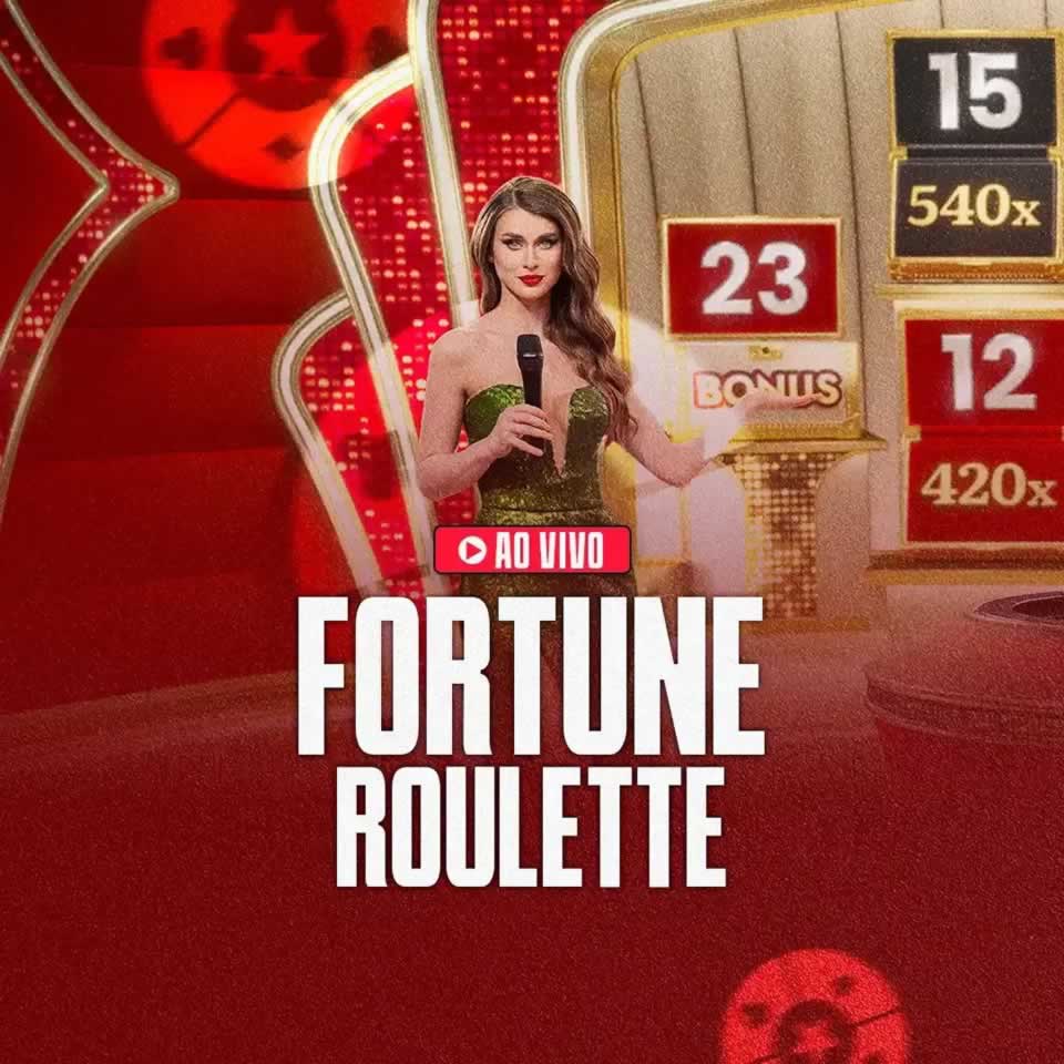 167bet