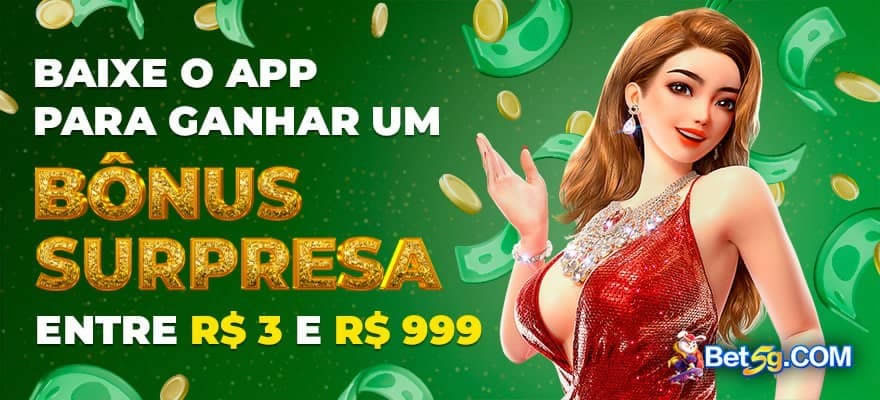 968bet