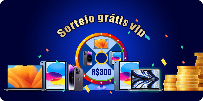 997game login