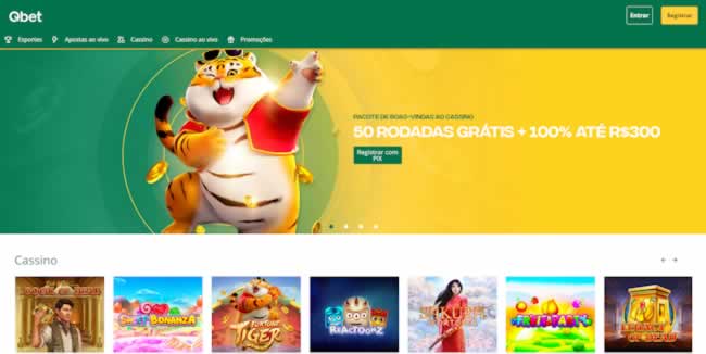 hsbet