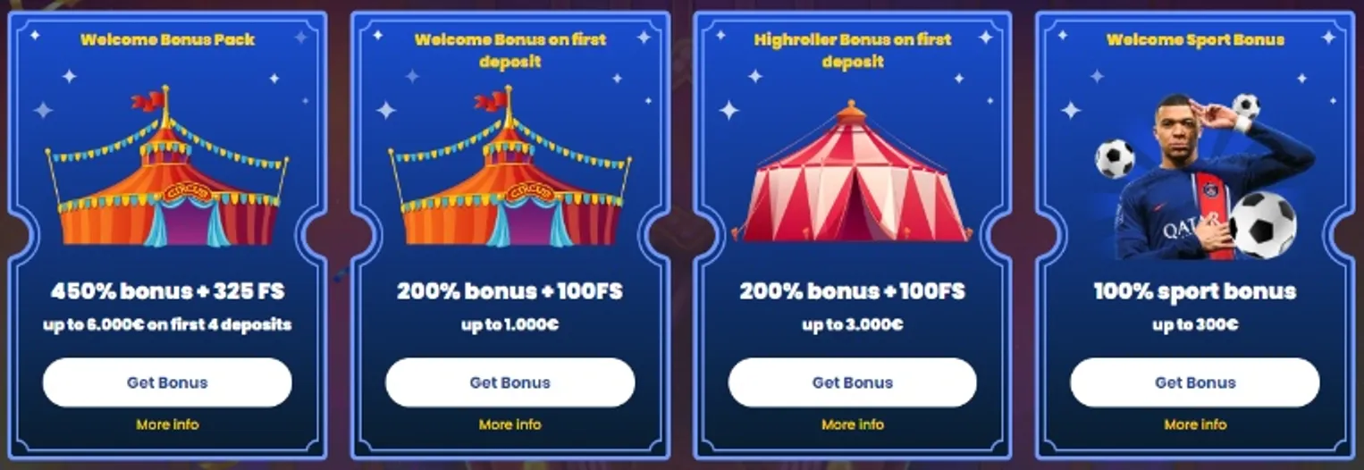 Betfire
