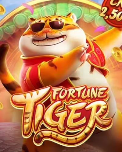 5787bet
