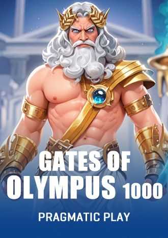 cucapg