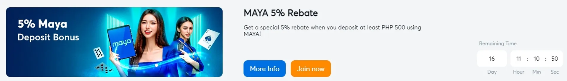 Login na bet365