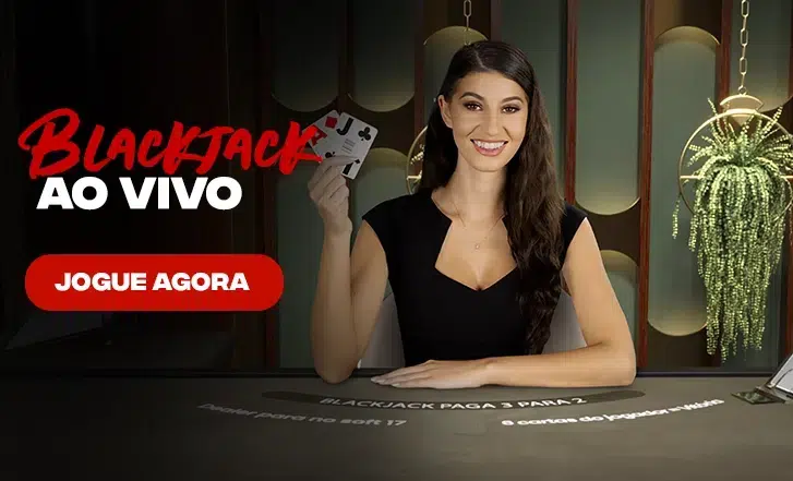 Ggbet cassino