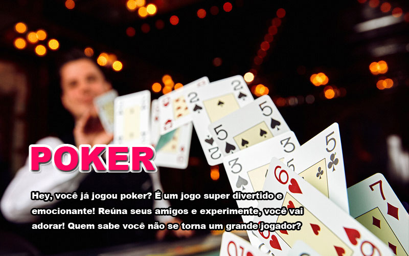 Kfbet com