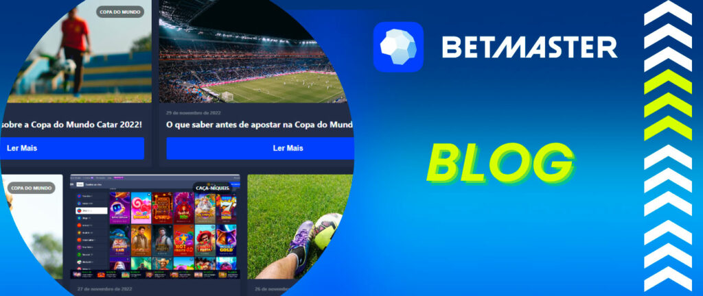 o jogo betano
