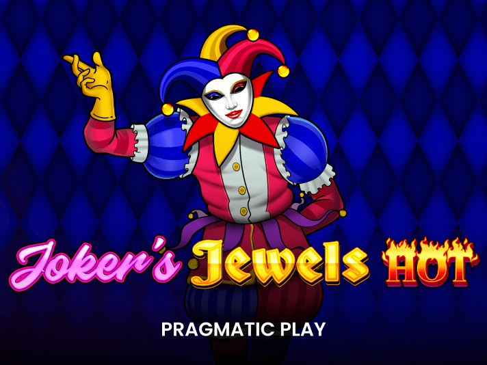 play regal
