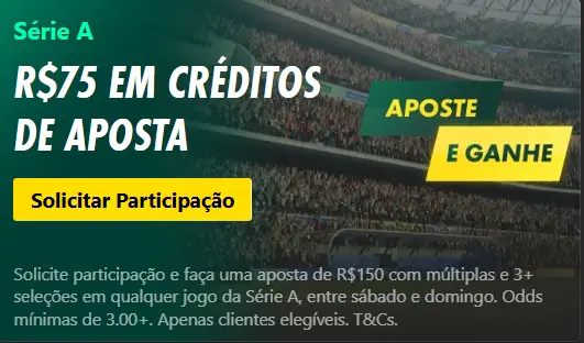 betbbb