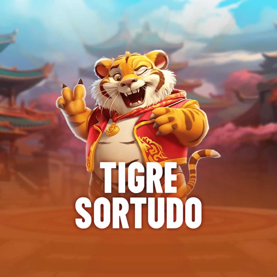 Afun brasil