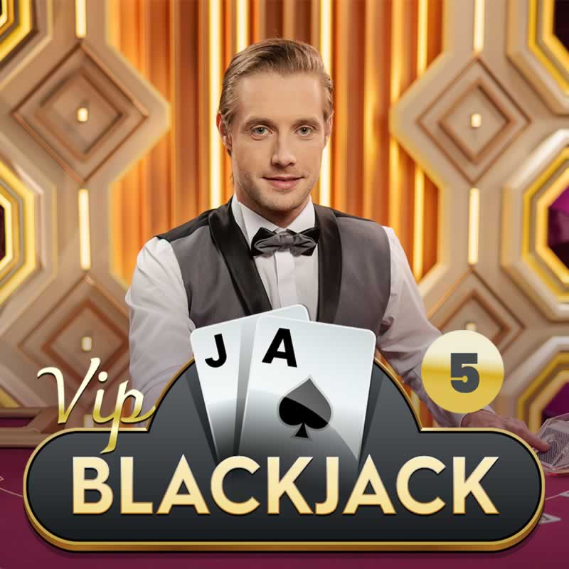 7 bet game